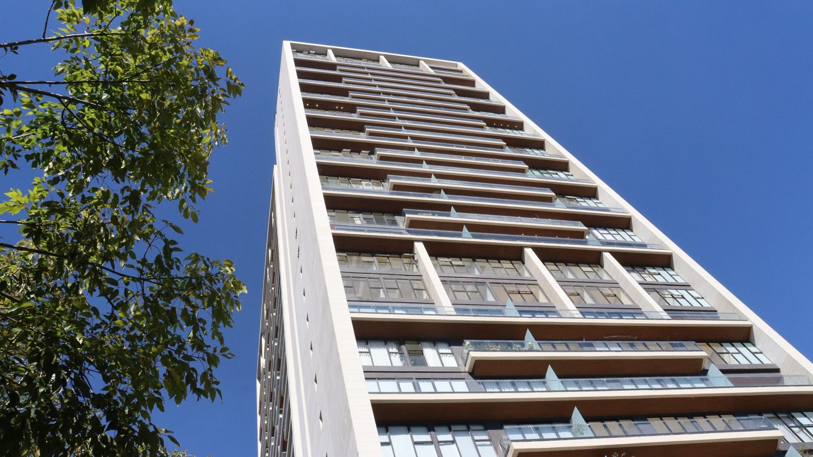 Origina Santa Fe CDMX