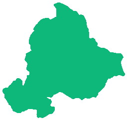 Cobertura Bajío