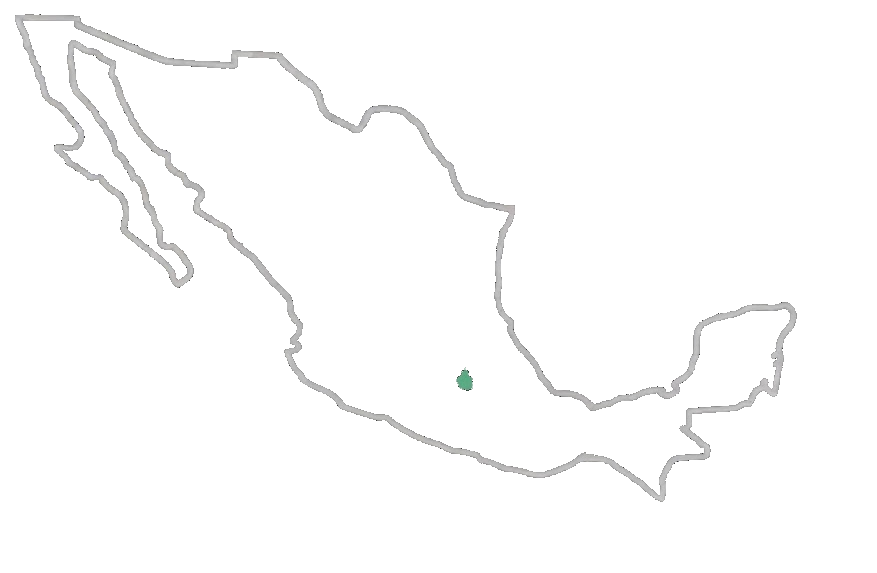 Cobertura CDMX